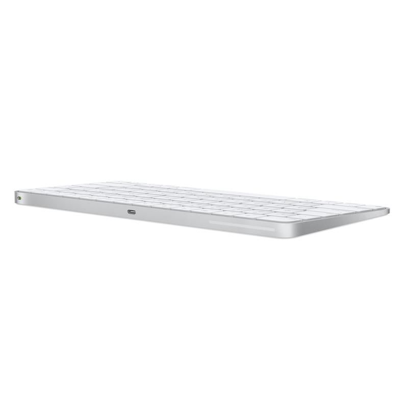 Apple Magic Keyboard - SK (USB-C) *Rozbalený*