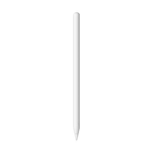 Apple Pencil (2. generácie) *Renovovaný*