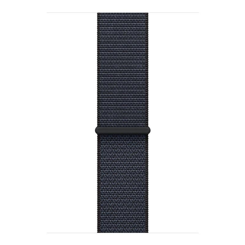 Apple Watch 46mm Ink Sport Loop *Vystavený*