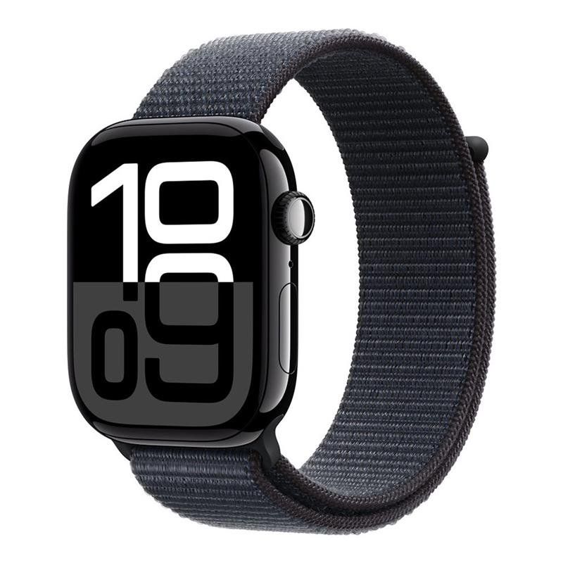 Apple Watch 46mm Ink Sport Loop *Vystavený*