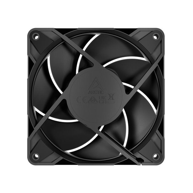Arctic ventilátor P12 Pro PST