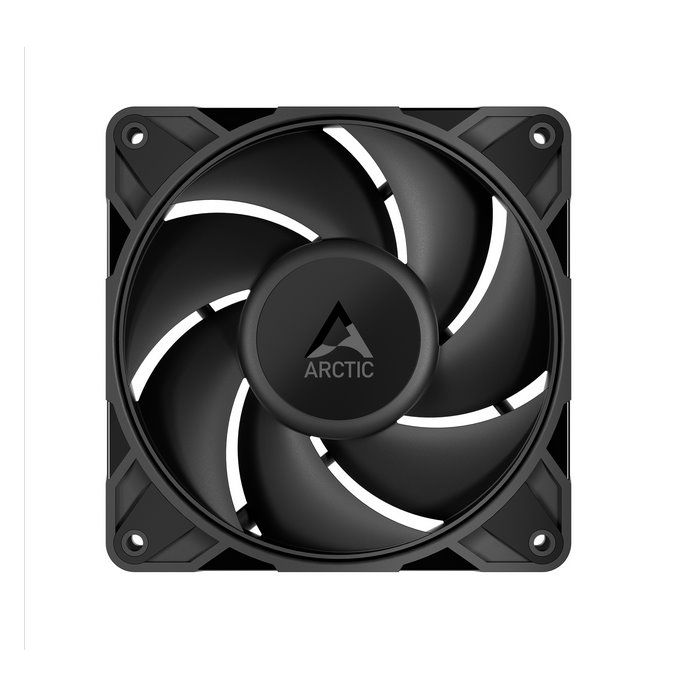 Arctic ventilátor P12 Pro PST