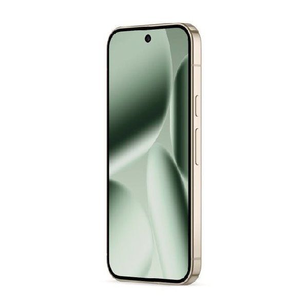 Google Pixel 10 Pro 16/256 GB Jade