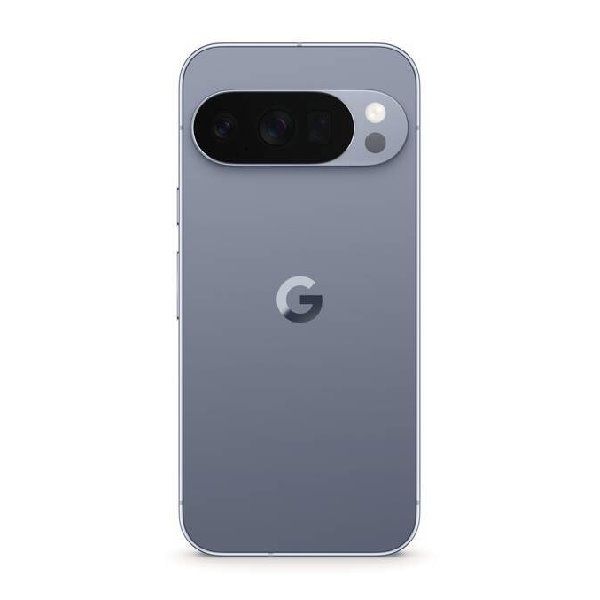Google Pixel 10 Pro 16/256 GB Moonstone