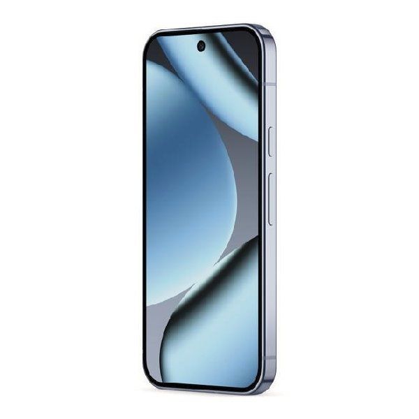 Google Pixel 10 Pro 16/256 GB Moonstone