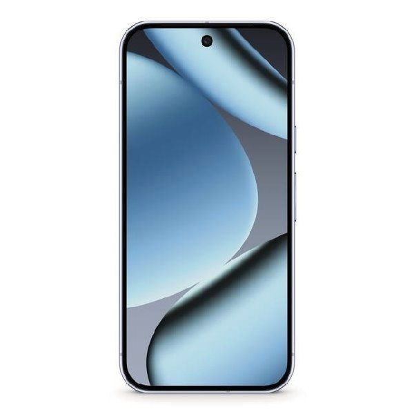 Google Pixel 10 Pro 16/256 GB Moonstone