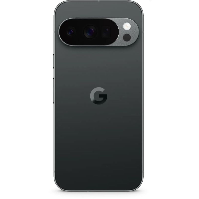 Google Pixel 10 Pro 16/256 GB Obsidian