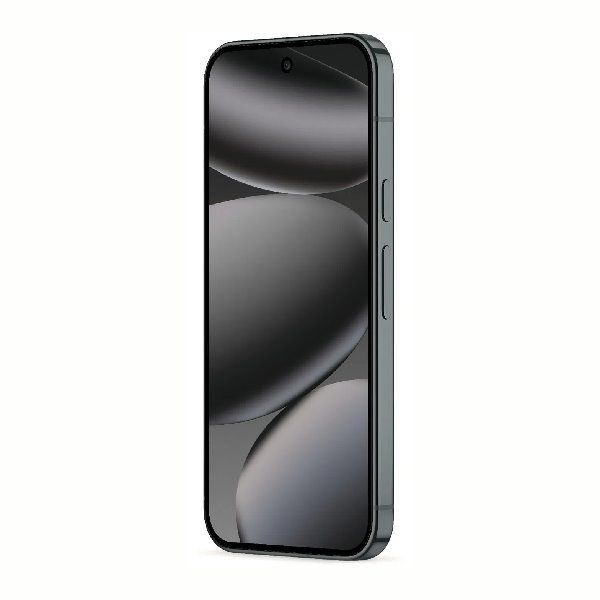 Google Pixel 10 Pro 16/256 GB Obsidian