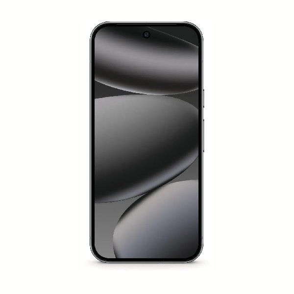 Google Pixel 10 Pro 16/256 GB Obsidian