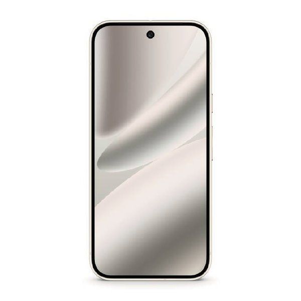 Google Pixel 10 Pro 16/256 GB Porcelain