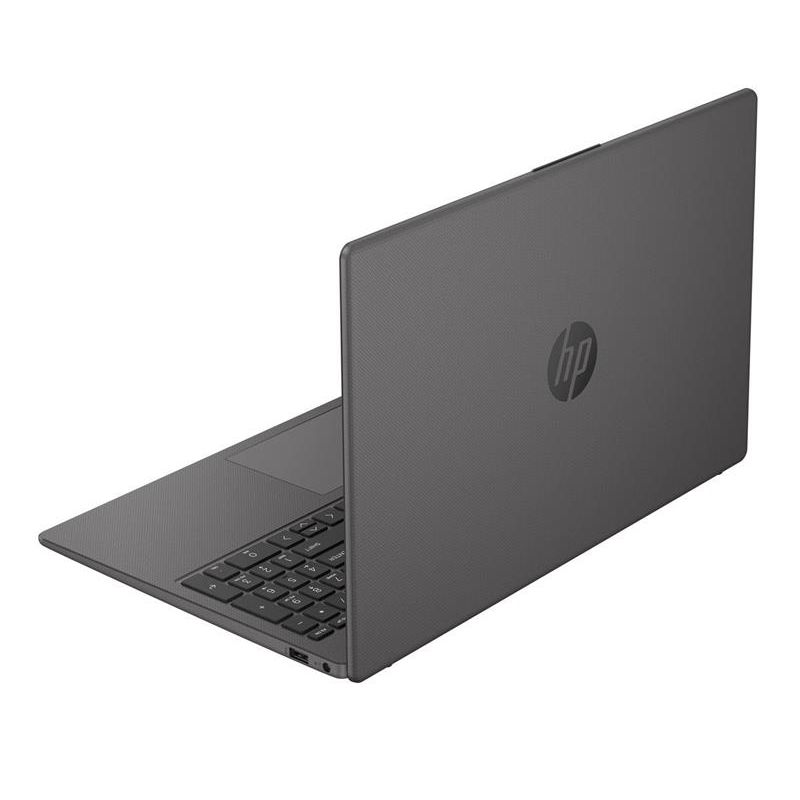 HP 255 G10, R3-7330U, 15.6 FHD/250n, 8GB, SSD 512GB, W11H