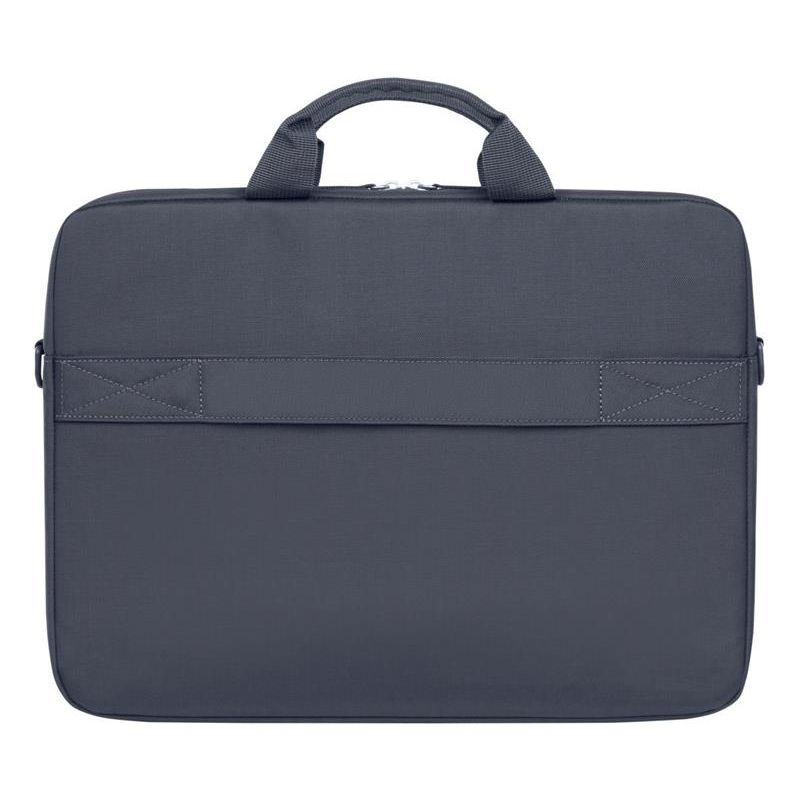 HP Evday 14 Odyssey Gray Laptop Briefcase