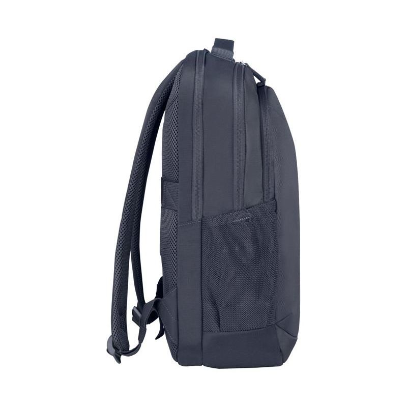 HP Evday 16 Odyssey Gray Laptop Backpack