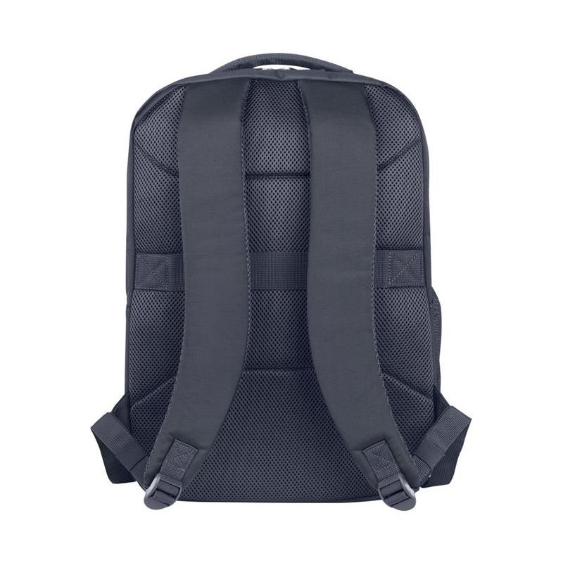 HP Evday 16 Odyssey Gray Laptop Backpack