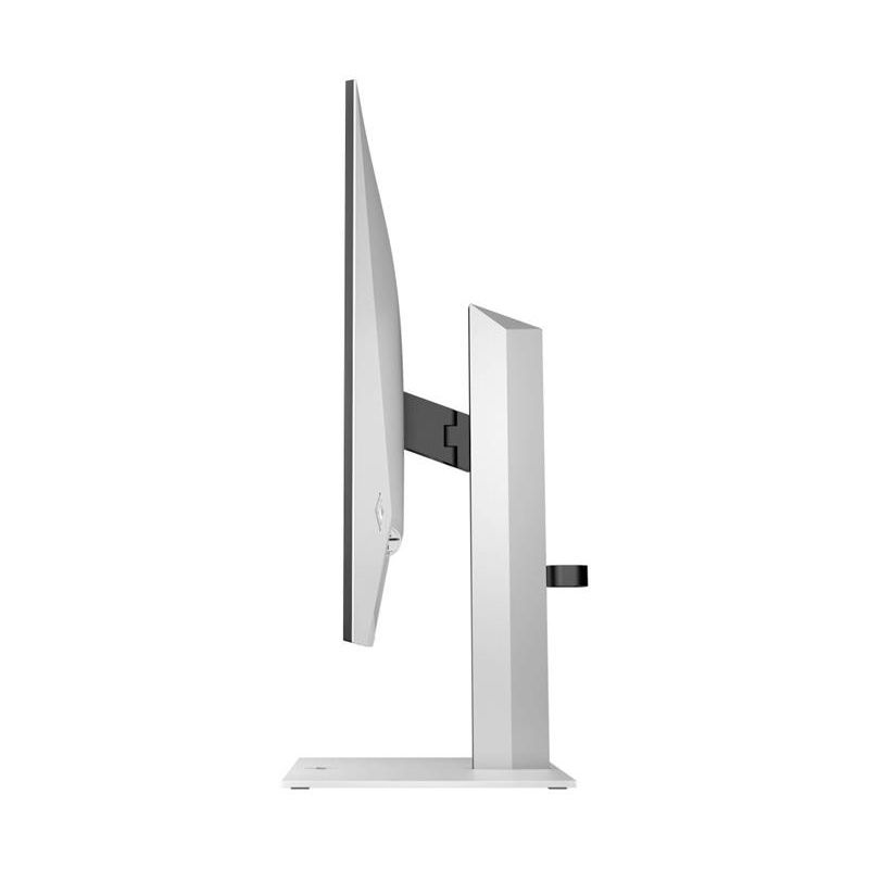 HP Series 7 Pro 724pn, 24.0/IPS, 1920x1200/100Hz, 1500:1, 5ms, 350cd, DP/HDMI, 3-3-0