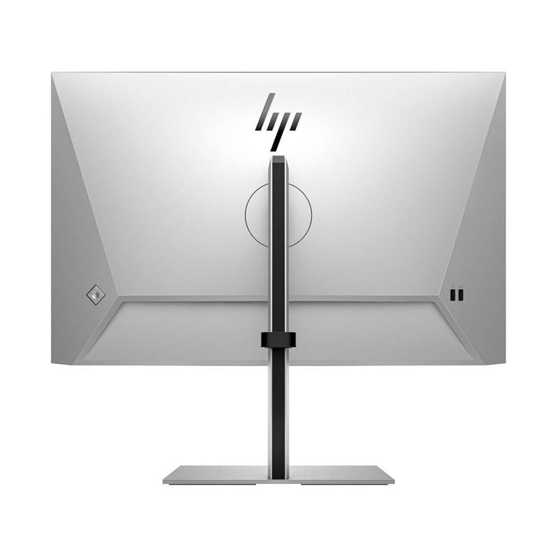 HP Series 7 Pro 724pn, 24.0/IPS, 1920x1200/100Hz, 1500:1, 5ms, 350cd, DP/HDMI, 3-3-0