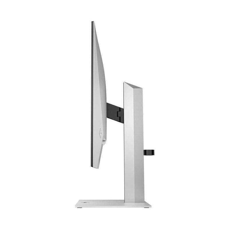 HP Series 7 Pro 724pu, 24.0/IPS, 1920x1200/100Hz, 1500:1, 5ms, 350d, DP/HDMI/USB-C(100W), 3-3-0, docking