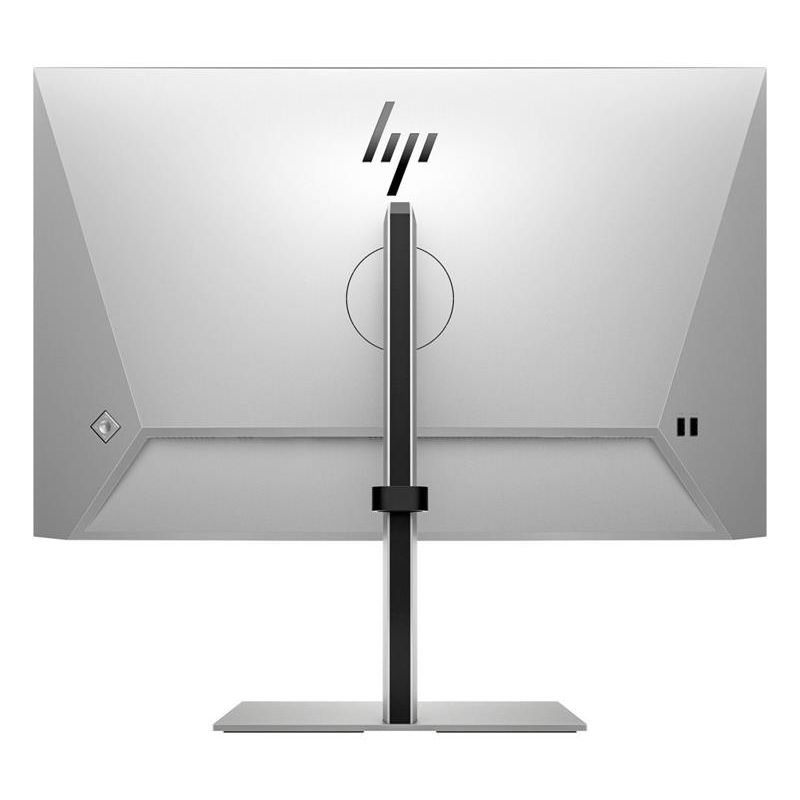 HP Series 7 Pro 724pu, 24.0/IPS, 1920x1200/100Hz, 1500:1, 5ms, 350d, DP/HDMI/USB-C(100W), 3-3-0, docking
