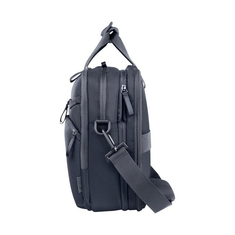 HP Taška Travel Plus 22L 16"