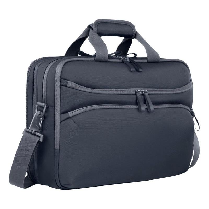 HP Taška Travel Plus 22L 16"