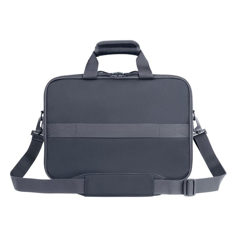 HP Taška Travel Plus 22L 16"