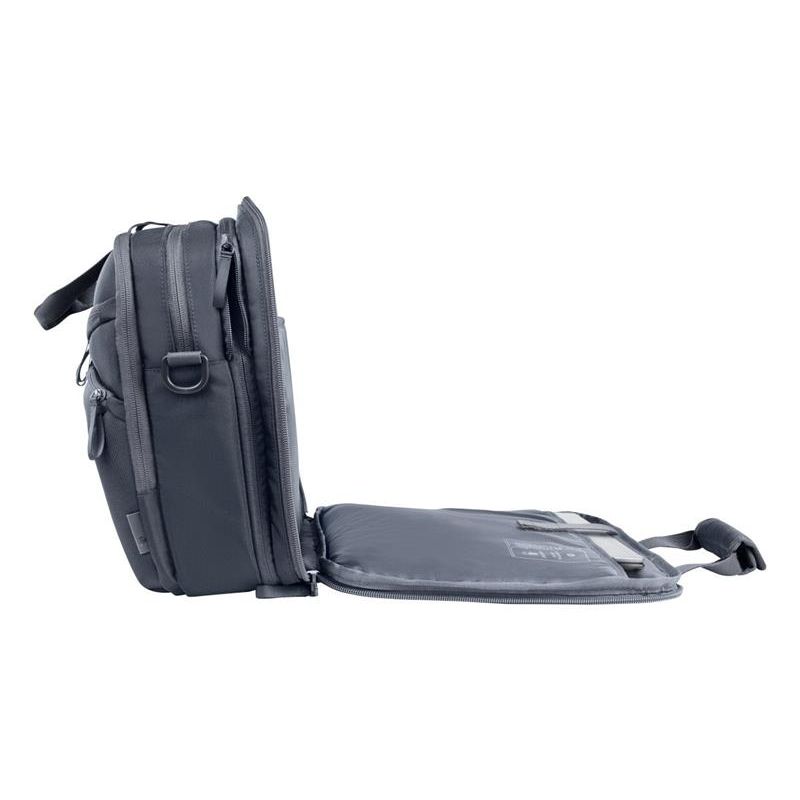 HP Taška Travel Plus 22L 16"