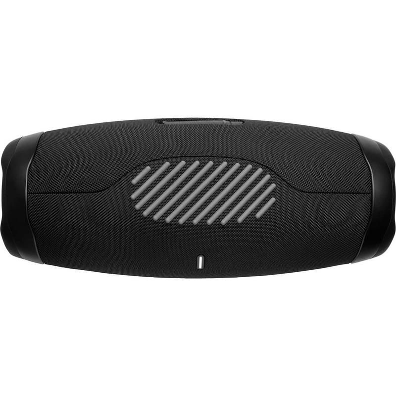JBL Boombox 3 Black reproduktor