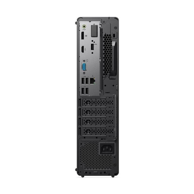 Lenovo ThinkCentre neo 50s G5 SFF Intel Core i7-14700 16GB 512GB-SSD IntelUHD DVDRW Win11Pro