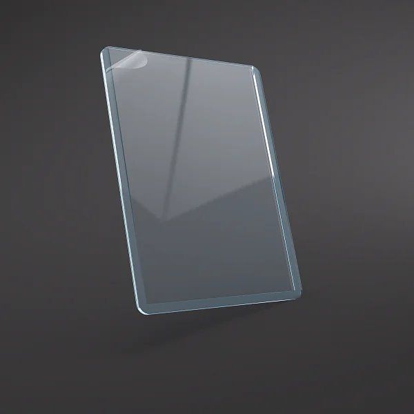 Obaly na TCG karty Gamegenic: Premium Toploading Exoshields (25 ks)