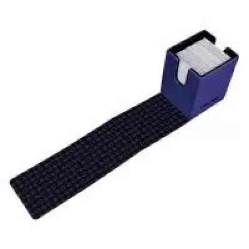 UP: Elite Gengar Premium Alcove Flip (Pokémon)