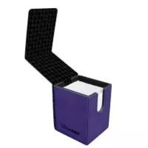 UP: Elite Gengar Premium Alcove Flip (Pokémon)