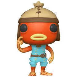 POP! Games: Fishstick (Fortnite) na pgs.sk