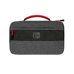 Puzdro PDP Commuter pre Nintendo Switch, Elite na pgs.sk