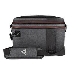 Puzdro PDP Pull-N-Go for Nintendo Switch, Elite na pgs.sk
