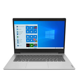 Lenovo IdeaPad Slim 1 14ADA05 AMD-3020E 4 GB 64GB-SSD 14