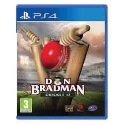 Ashes Cricket [PS4] - BAZÁR (použitý tovar) na pgs.sk