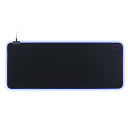 Cooler Master MP750  RGB Mousepad XL na pgs.sk