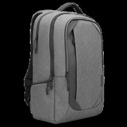 Lenovo 17.3