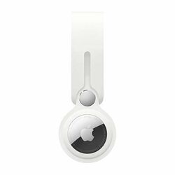 Apple AirTag Loop, white na pgs.sk