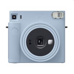Fotoaparát Fujifilm Instax Square SQ1, modrá na pgs.sk