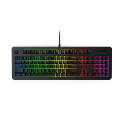 Lenovo Legion K300 RGB herná klávesnica, CZ/SK na pgs.sk