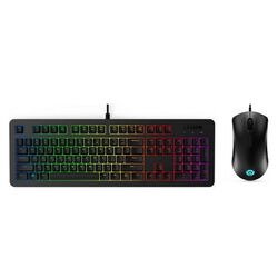 Lenovo Legion KM300 Gaming Combo Keyboard/Mouse, US layout na pgs.sk