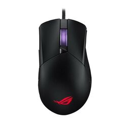 Herná myš Asus ROG Gladius 3 na pgs.sk