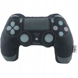 Vankúš Controller (PlayStation) na pgs.sk