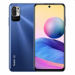 Xiaomi Redmi Note 10 5G, 4/64GB, Nighttime Blue na pgs.sk