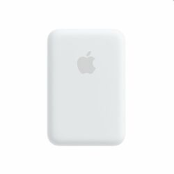 Apple MagSafe Battery Pack na pgs.sk