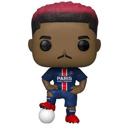 POP! Football: Presnel Kimpembe (PSG) na pgs.sk