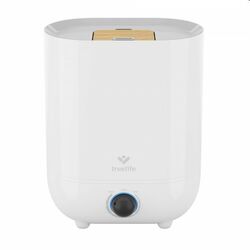 Zvlhčovač vzduchu TrueLife AIR Humidifier H3 na pgs.sk