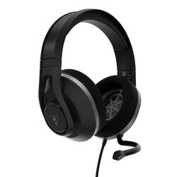 Turtle Beach Recon 500 slúchadlá, čierne na pgs.sk