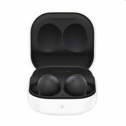 Samsung Galaxy Buds2, black na pgs.sk